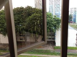 Parc Vista (D22), Condominium #9255992